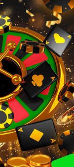 911bet cassino