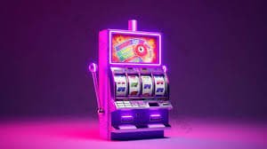 911bet cassino