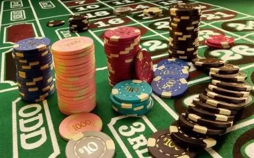 911bet cassino