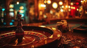 911bet cassino