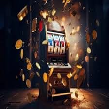 911bet cassino