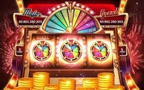 911bet cassino