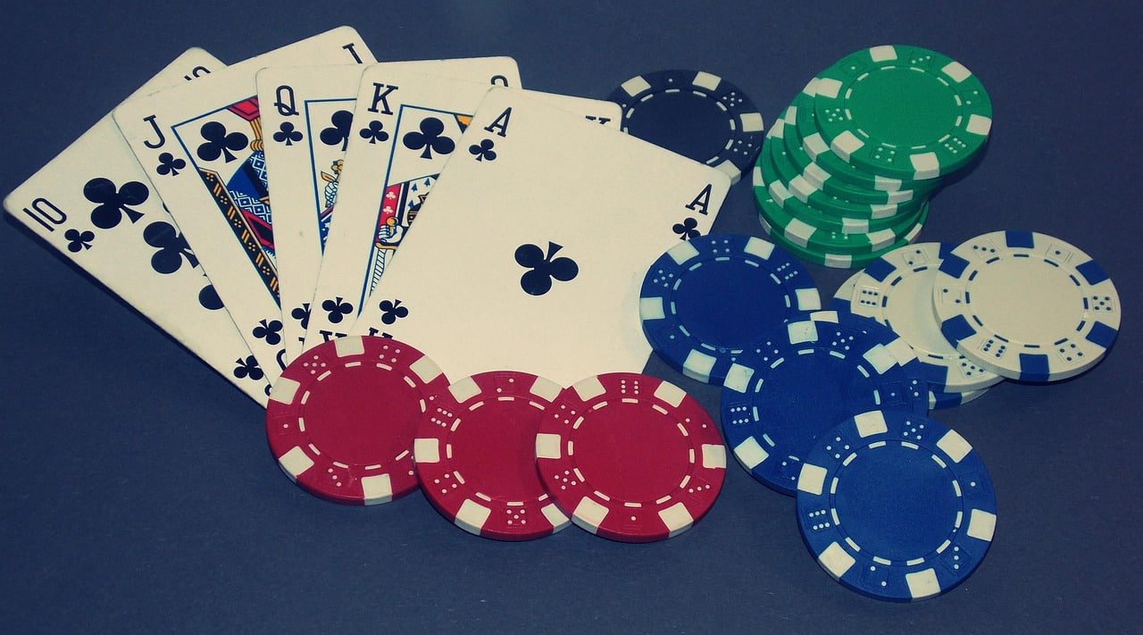 911bet cassino