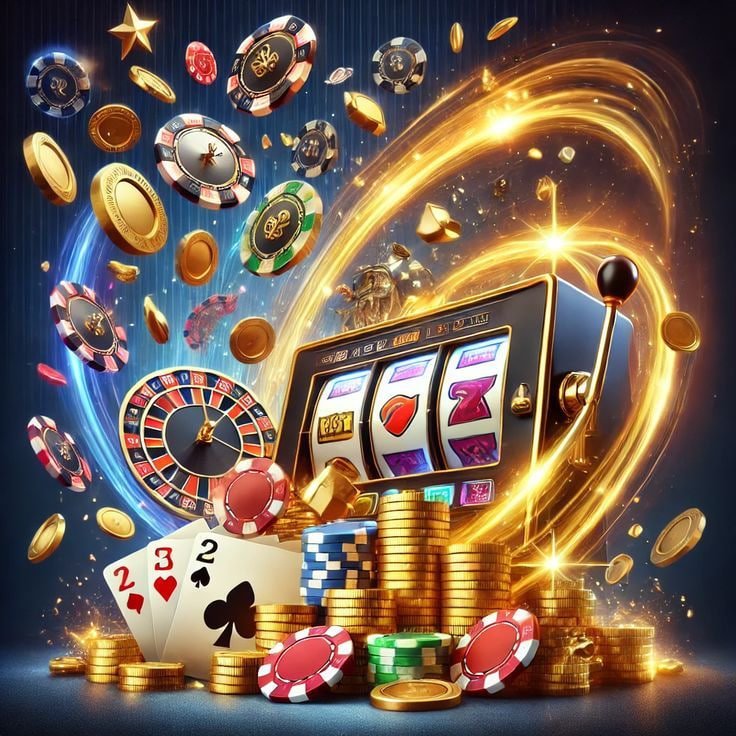 911bet cassino