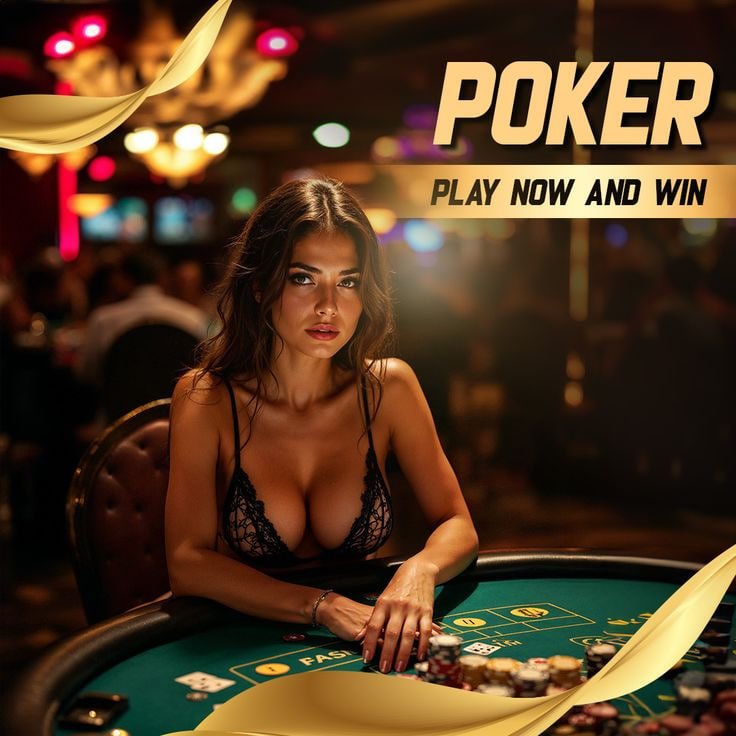 911bet cassino