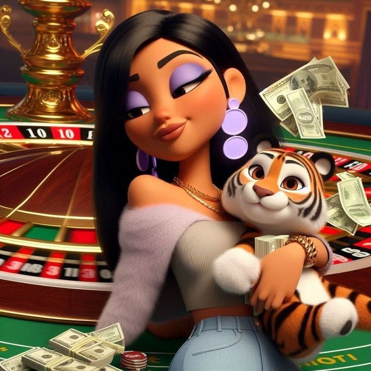 911bet cassino