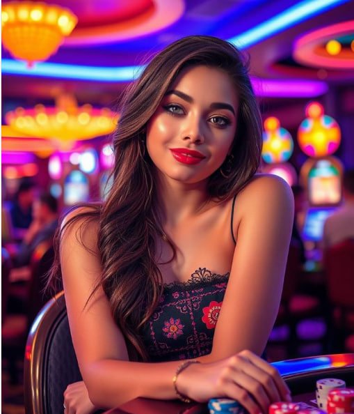 911bet cassino