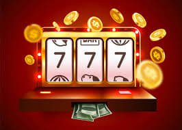 911bet cassino