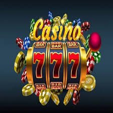 911bet cassino