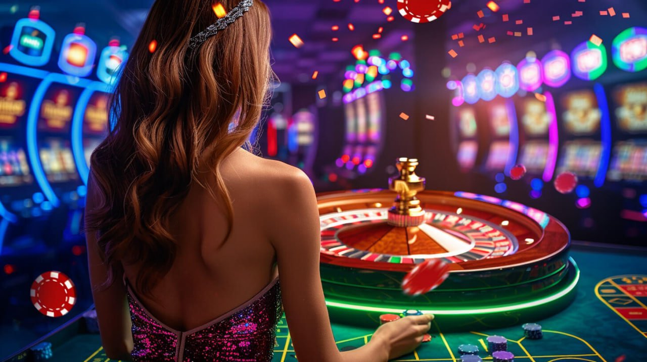 911bet cassino