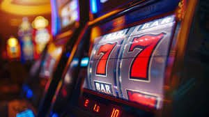 911bet cassino