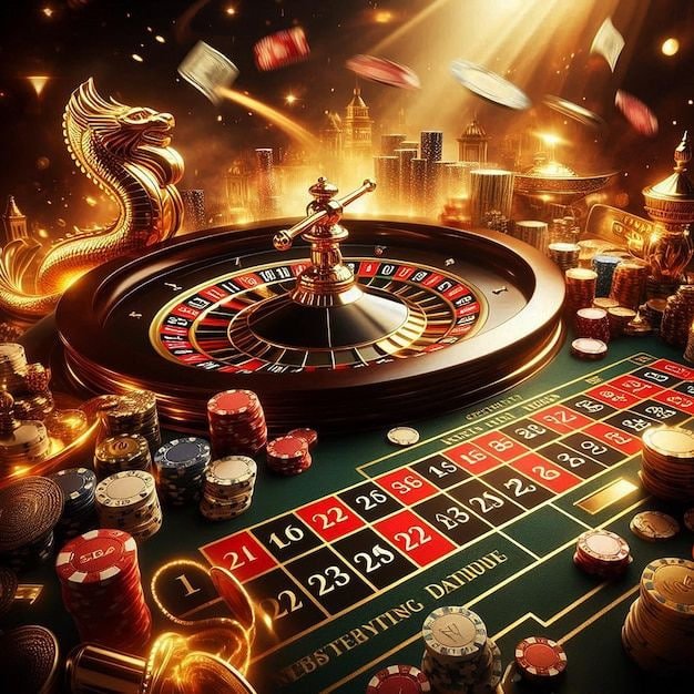 911bet cassino