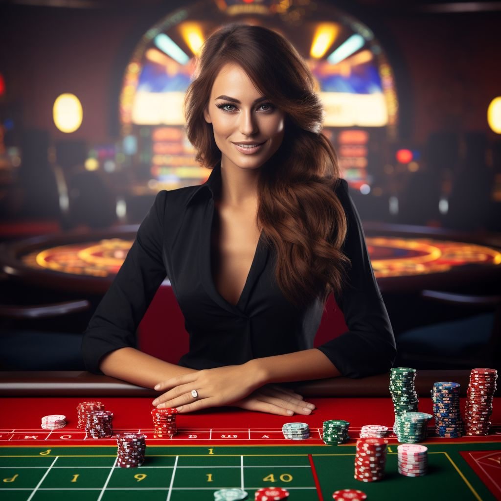 911bet cassino
