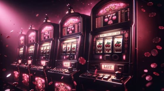 911bet cassino