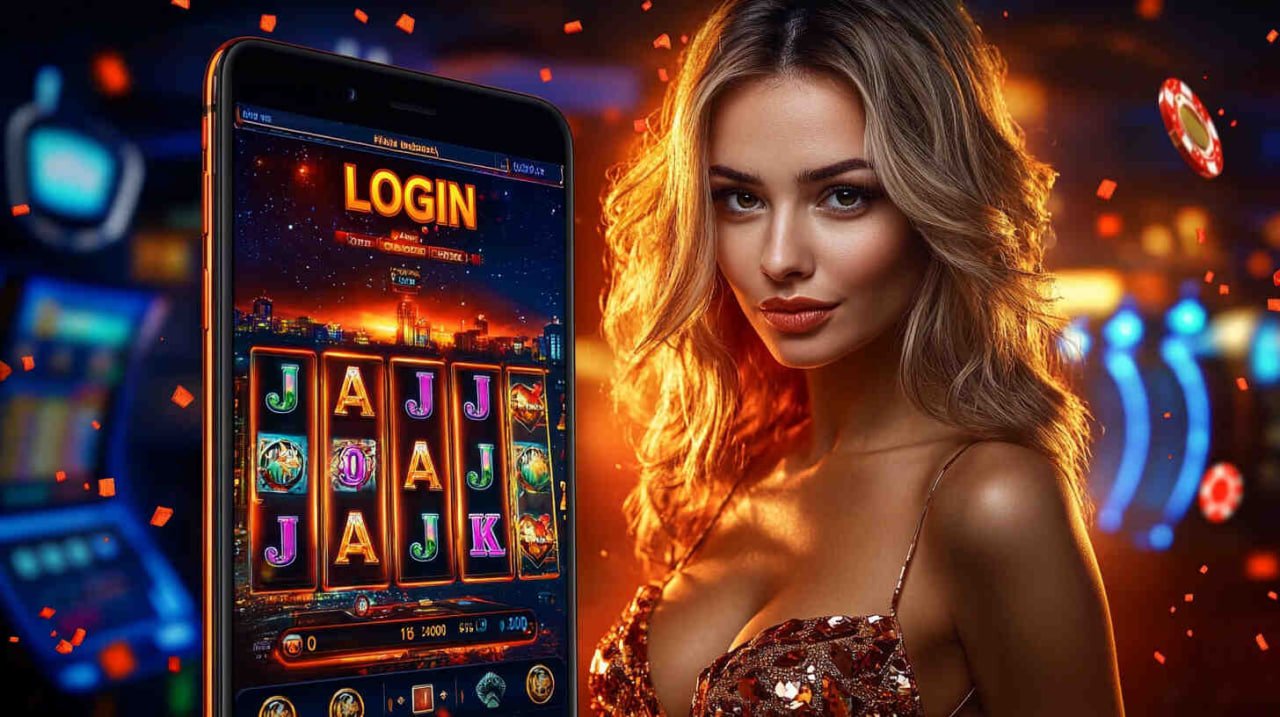 911bet cassino