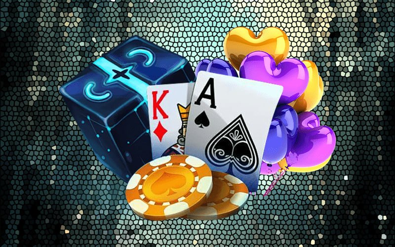 911bet cassino