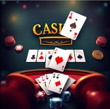 911bet cassino